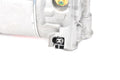 AC Delco Heater Hose Cooling Component 15-22368