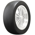 10.5/28.018 M & H DRAG RACE SLICK