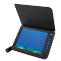 AV822 HD