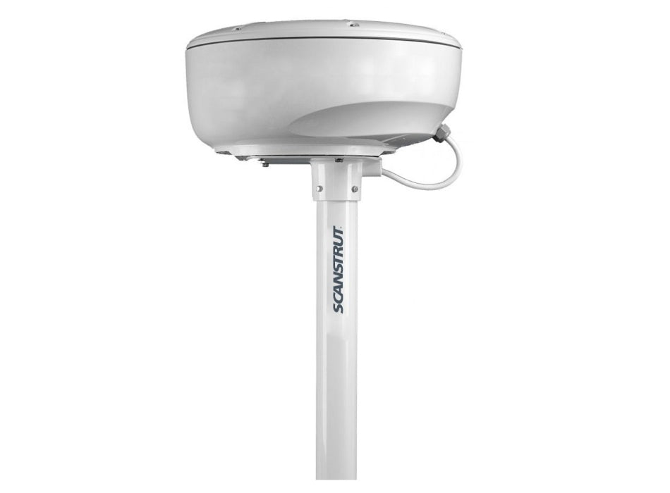 DECK FLOOD LIGHT KIT FOR SC100POLE