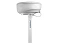 DECK FLOOD LIGHT KIT FOR SC100POLE