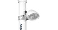 DECK FLOOD LIGHT KIT FOR SC100POLE
