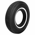 BFGoodrich 950 14 1IN WIDE WHITEWALL