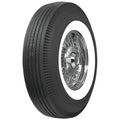 BFGoodrich 950 14 1IN WIDE WHITEWALL