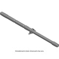 AC Delco GM OEM Service Part 42939384