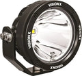 SINGLE 4.7IN SINGLE SOURCE 40 WATT LIGHT CANNON CG2 INCL DT CONNECTOR