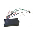 SWITCH BOX FORMERCURY 7590 HP