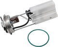 AC Delco Window Lift Motor M10101