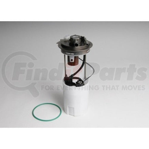 AC Delco Window Lift Motor M10101