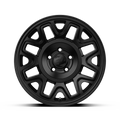 fifteen52 - F52-WSVAB-78063+40