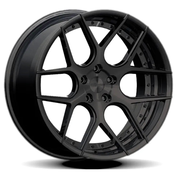 CSL-4_20X10.0_5X112_ET38_GLOSS BLAC