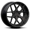 CSL-4_20X10.0_5X112_ET38_GLOSS BLAC