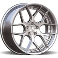CSL-4_20X10.0_5X112_ET38_GLOSS BLAC