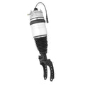 Unity Automotive 1 Front Left Electronic Air Strut Assembly 28-132601