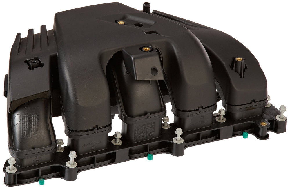 AC Delco GM OEM Service Part 89017742
