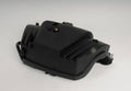 AC Delco GM OEM Service Part 89017742