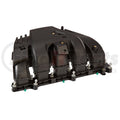 AC Delco GM OEM Service Part 89017742