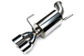 ets-subaru-wrx-2022-catback-exhaust-system