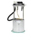 AC Delco Window Lift Motor M100125