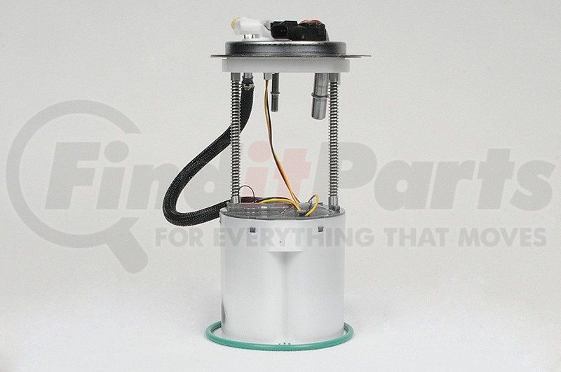 AC Delco Window Lift Motor M100125