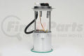 AC Delco Window Lift Motor M100125