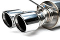ets-subaru-wrx-2022-catback-exhaust-system
