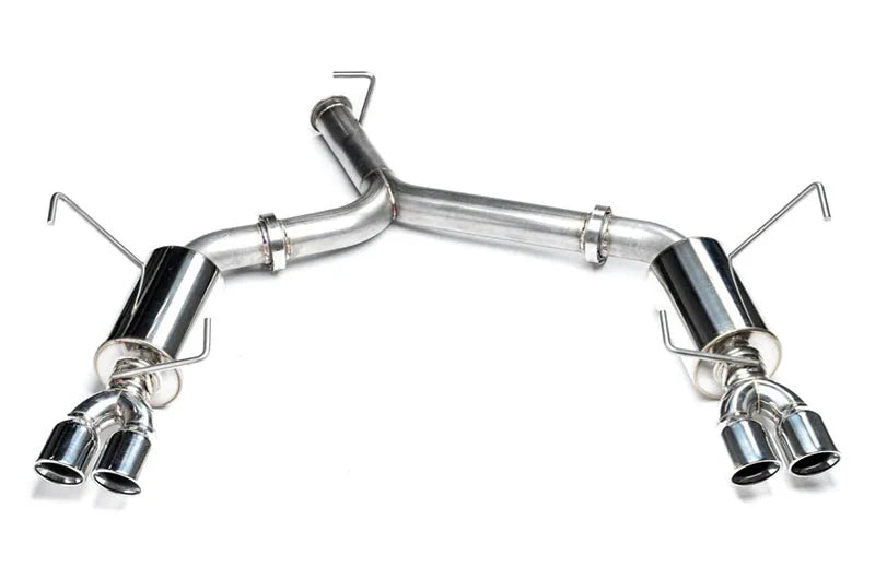 ets-subaru-wrx-2022-catback-exhaust-system