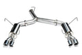 ets-subaru-wrx-2022-catback-exhaust-system
