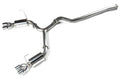 ets-subaru-wrx-2022-catback-exhaust-system