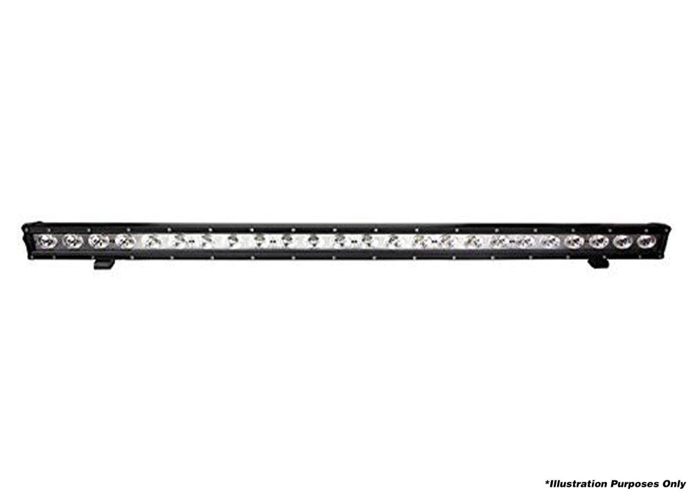 Dobinsons Spring Suspension 40 LED LIGHT BAR DL80-3763