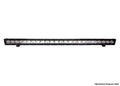 Dobinsons Spring Suspension 40 LED LIGHT BAR DL80-3763
