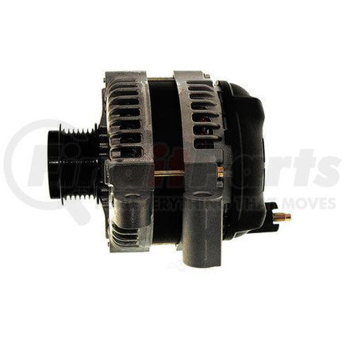 AC Delco GM OEM Service Part 22888109