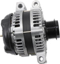 AC Delco GM OEM Service Part 22888109