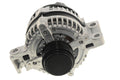 AC Delco GM OEM Service Part 22888109