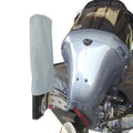BIM TOP KT 3B 54H 7984WSUNBURBTTRK