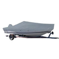 BIM TOP KT 3B 54H 7984WSUNBURBTTRK