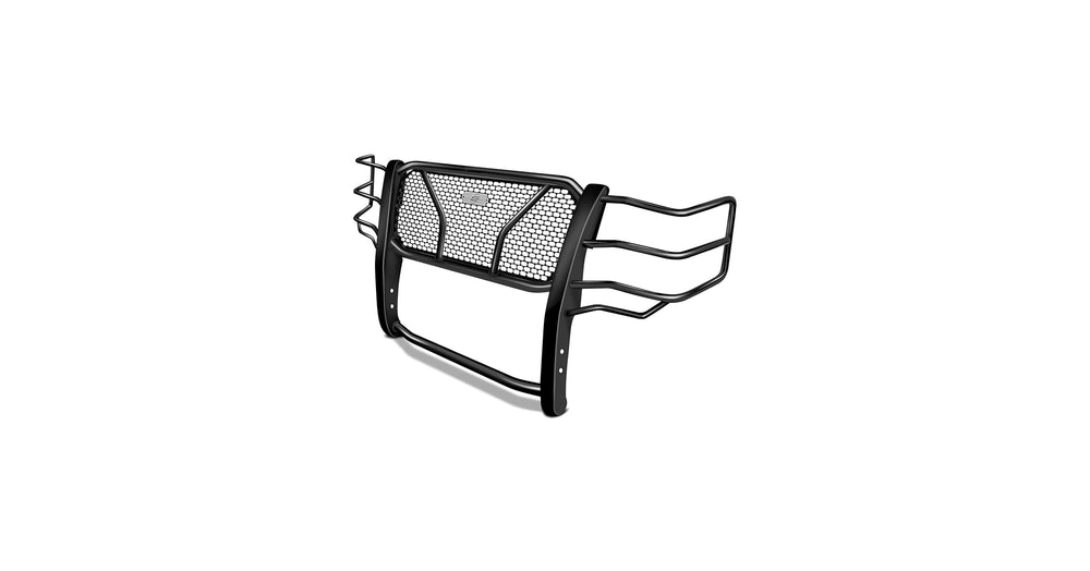 Steelcraft Automotive - 1420W