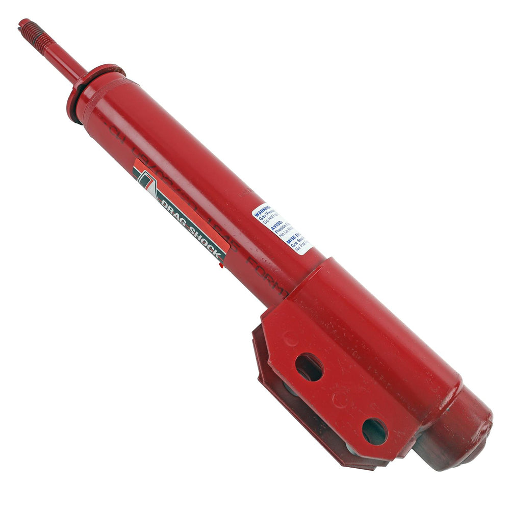 AIR SUSPENSION SPRING
