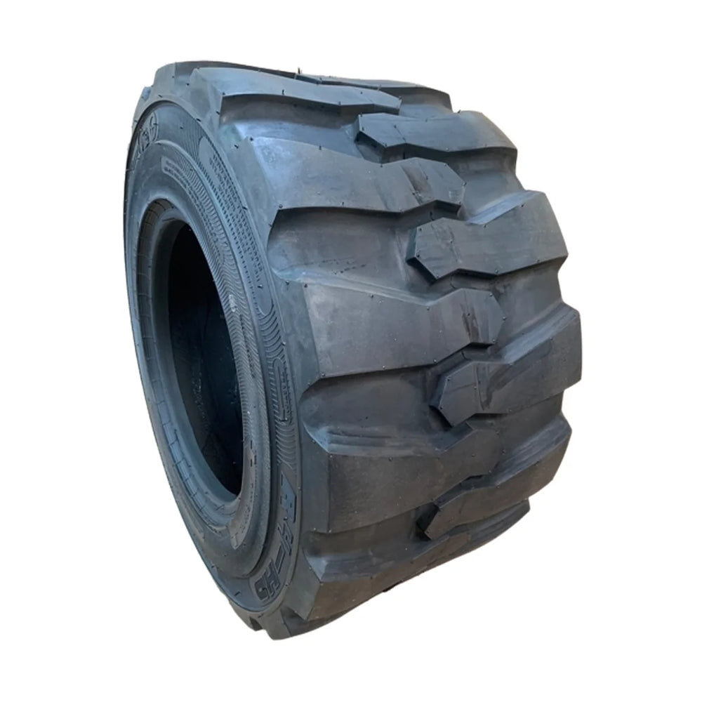 31X15.5015/12PR OTR R4HD