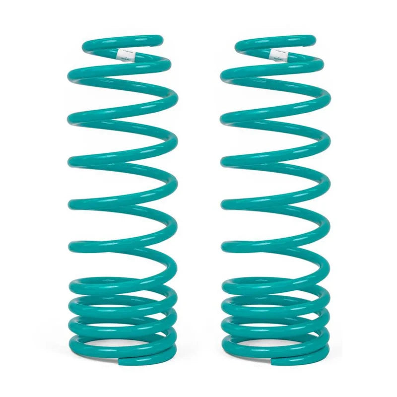 Dobinsons Spring Suspension COIL SPRINGS PAIR C59-336