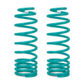 Dobinsons Spring Suspension COIL SPRINGS PAIR C59-336