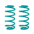 Dobinsons Spring Suspension COIL SPRINGS PAIR C19-616