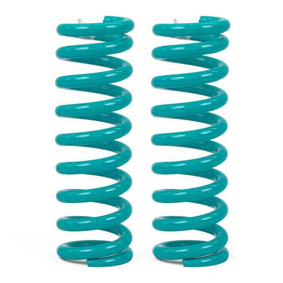 Dobinsons Spring Suspension COIL SPRINGS PAIR C59-427