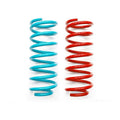 Dobinsons Spring Suspension COIL SPRINGS PAIR C59-566