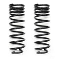 Dobinsons Spring Suspension COIL SPRINGS PAIR C59-595T