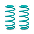 Dobinsons Spring Suspension COIL SPRINGS PAIR C09-045
