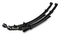 Dobinsons Spring Suspension REAR LEAF SPRING HZJ75-8 2-R