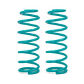 Dobinsons Spring Suspension COIL SPRINGS PAIR C59-132