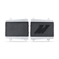 Mishimoto 15-20 BMW F8X M3/M4 Performance Auxiliary Radiator