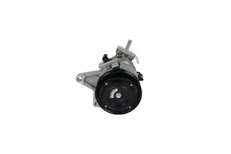 AC Delco GM OEM Service Part 85665218